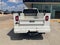 2021 Chevrolet Silverado 2500HD Work Truck