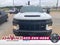 2021 Chevrolet Silverado 2500HD Work Truck