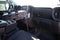 2021 Chevrolet Silverado 2500HD Work Truck