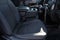 2021 Chevrolet Silverado 2500HD Work Truck