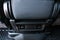 2021 Chevrolet Silverado 2500HD Work Truck