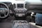 2021 Chevrolet Silverado 2500HD Work Truck