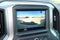 2021 Chevrolet Silverado 2500HD Work Truck