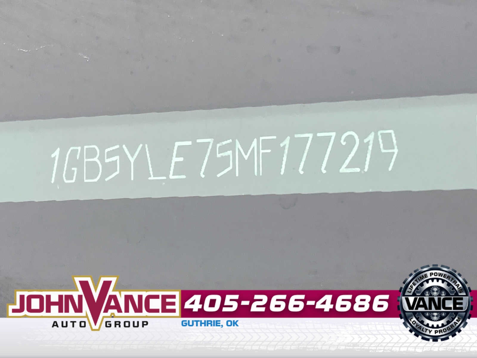 2021 Chevrolet Silverado 2500HD Work Truck