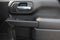 2021 Chevrolet Silverado 2500HD Work Truck
