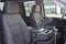 2021 Chevrolet Silverado 2500HD Work Truck