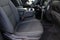 2021 Chevrolet Silverado 2500HD Work Truck