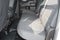 2021 Chevrolet Silverado 2500HD Work Truck