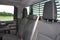 2021 Chevrolet Silverado 2500HD Work Truck
