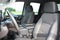 2021 Chevrolet Silverado 2500HD Work Truck