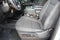 2021 Chevrolet Silverado 2500HD Work Truck