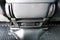 2021 Chevrolet Silverado 2500HD Work Truck