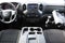 2021 Chevrolet Silverado 2500HD Work Truck
