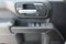 2021 Chevrolet Silverado 2500HD Work Truck
