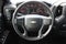 2021 Chevrolet Silverado 2500HD Work Truck