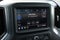 2021 Chevrolet Silverado 2500HD Work Truck