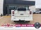 2021 Chevrolet Silverado 2500HD Work Truck