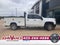 2021 Chevrolet Silverado 2500HD Work Truck