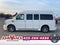2014 Chevrolet Express 1500 Upfitter
