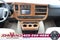 2014 Chevrolet Express 1500 Upfitter