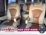 2014 Chevrolet Express 1500 Upfitter