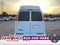 2014 Chevrolet Express 1500 Upfitter
