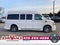 2014 Chevrolet Express 1500 Upfitter