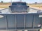 2022 Chevrolet Silverado 2500HD Work Truck
