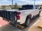 2022 Chevrolet Silverado 2500HD Work Truck