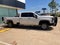 2022 Chevrolet Silverado 2500HD Work Truck