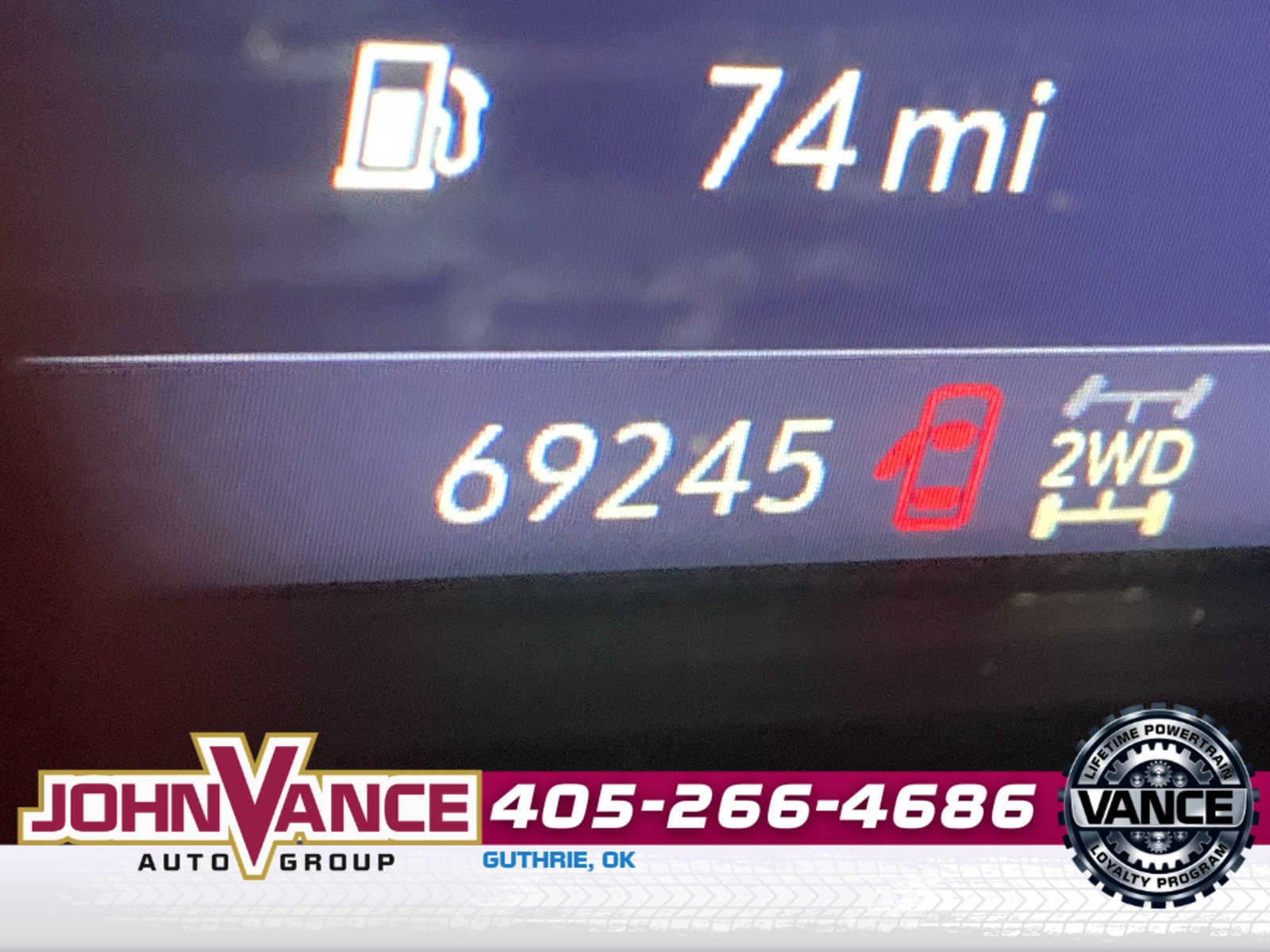 2021 Chevrolet Silverado 2500HD LT