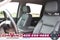 2021 Chevrolet Silverado 2500HD LT