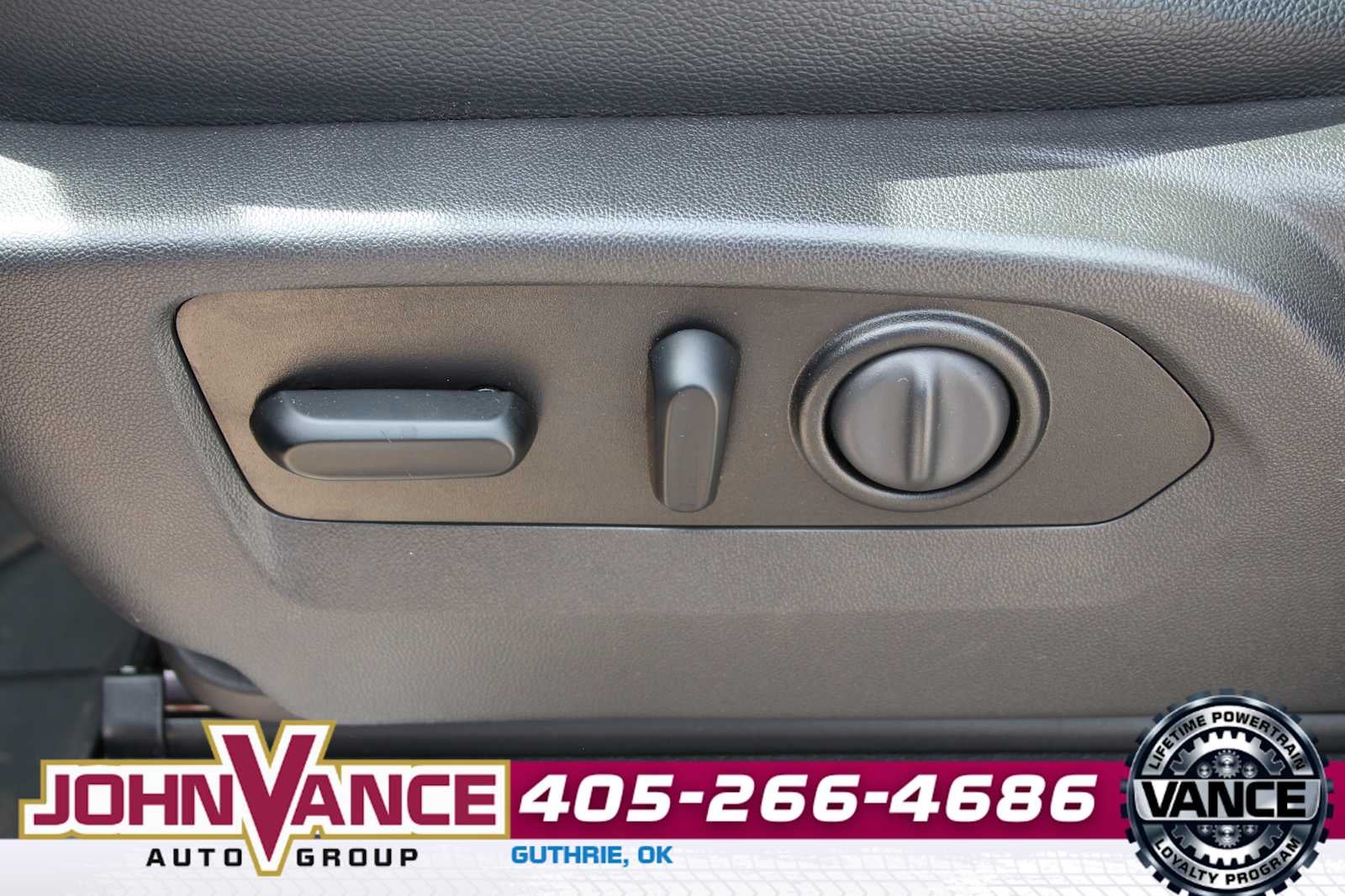 2021 Chevrolet Silverado 2500HD LT