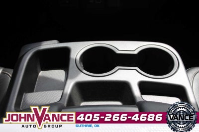 2021 Chevrolet Silverado 2500HD LT