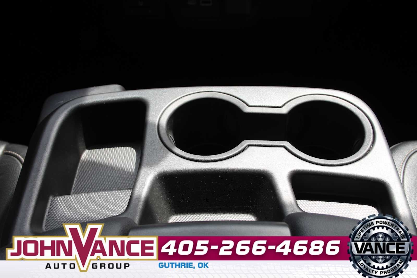 2021 Chevrolet Silverado 2500HD LT