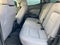 2019 Chevrolet Colorado 2WD Work Truck
