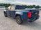 2019 Chevrolet Colorado 2WD Work Truck