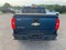 2019 Chevrolet Colorado 2WD Work Truck