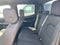 2023 Chevrolet Colorado 2WD Work Truck