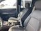 2023 Chevrolet Colorado 2WD Work Truck