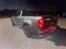2019 Chevrolet Colorado 2WD Z71