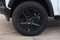2023 Chevrolet Colorado 4WD Trail Boss