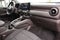 2023 Chevrolet Colorado 4WD Trail Boss