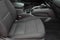 2023 Chevrolet Colorado 4WD Trail Boss