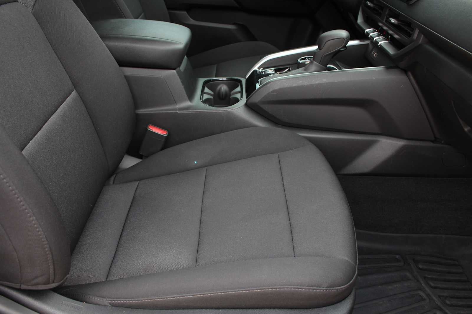 2023 Chevrolet Colorado 4WD Trail Boss
