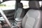 2023 Chevrolet Colorado 4WD Trail Boss