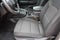 2023 Chevrolet Colorado 4WD Trail Boss