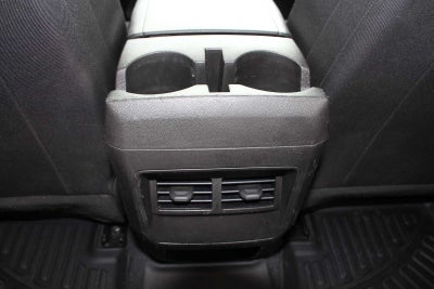 2023 Chevrolet Colorado 4WD Trail Boss
