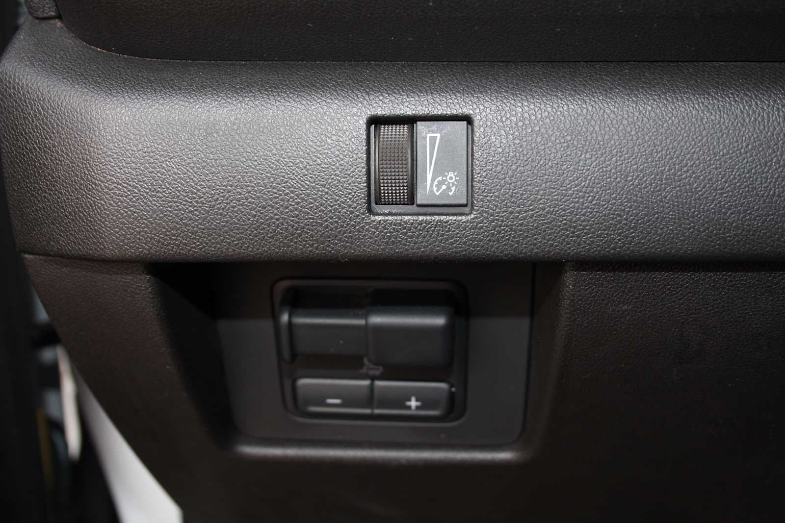 2023 Chevrolet Colorado 4WD Trail Boss