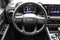 2023 Chevrolet Colorado 4WD Trail Boss